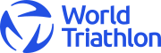 Logótipo da World Triathlon